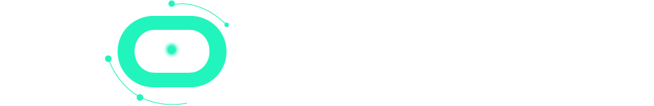 Corvya